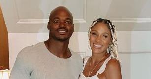 adrian peterson novia