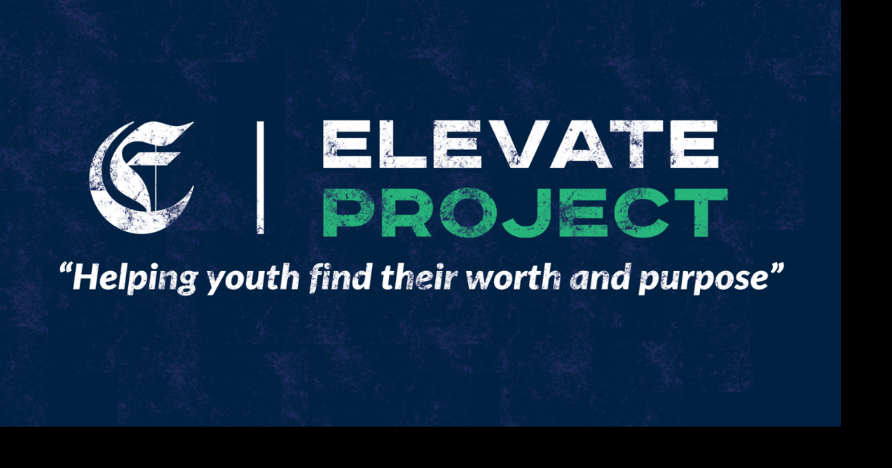 Tulsa nonprofit supports Hispanic youth with free mental health services