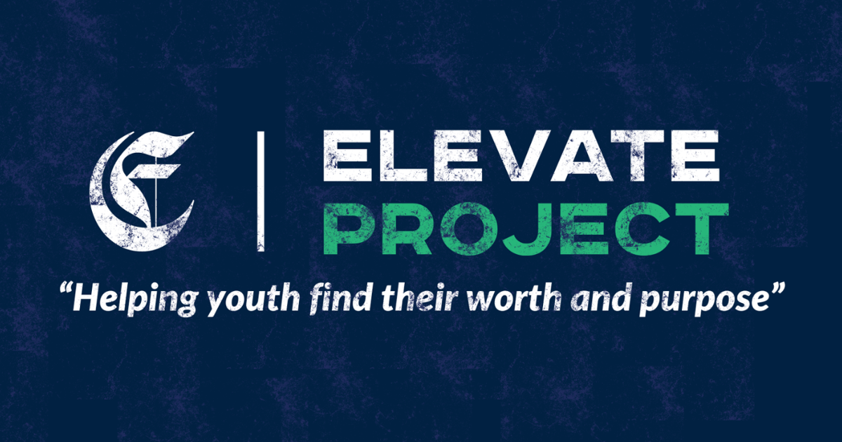 Tulsa nonprofit supports Hispanic youth with free mental health services