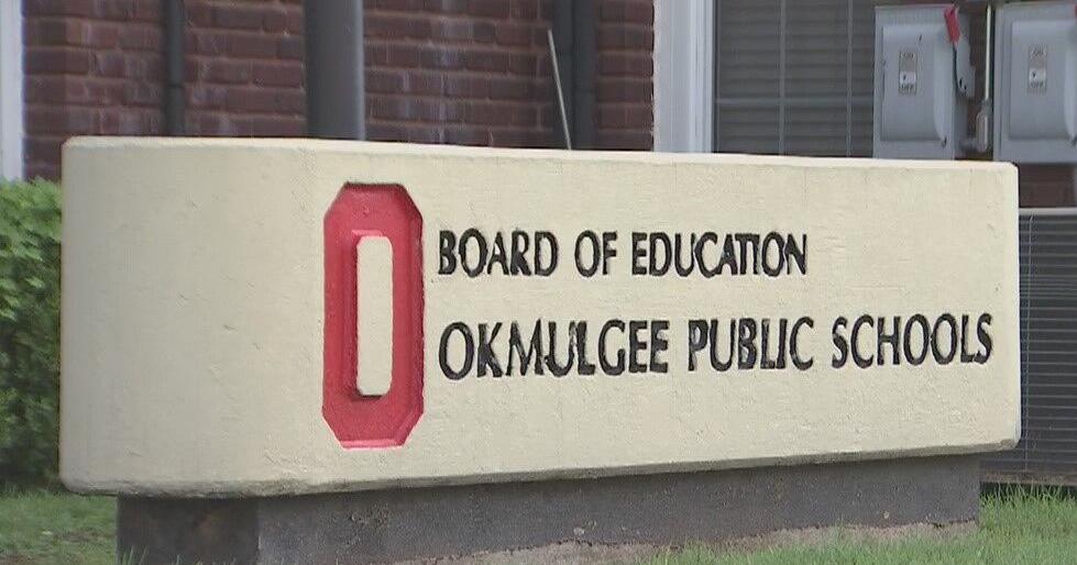 Okmulgee Public Schools moves to distance learning Local & State