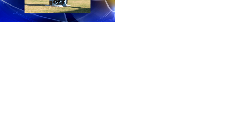 68a8c2c33c739.image.png?crop=