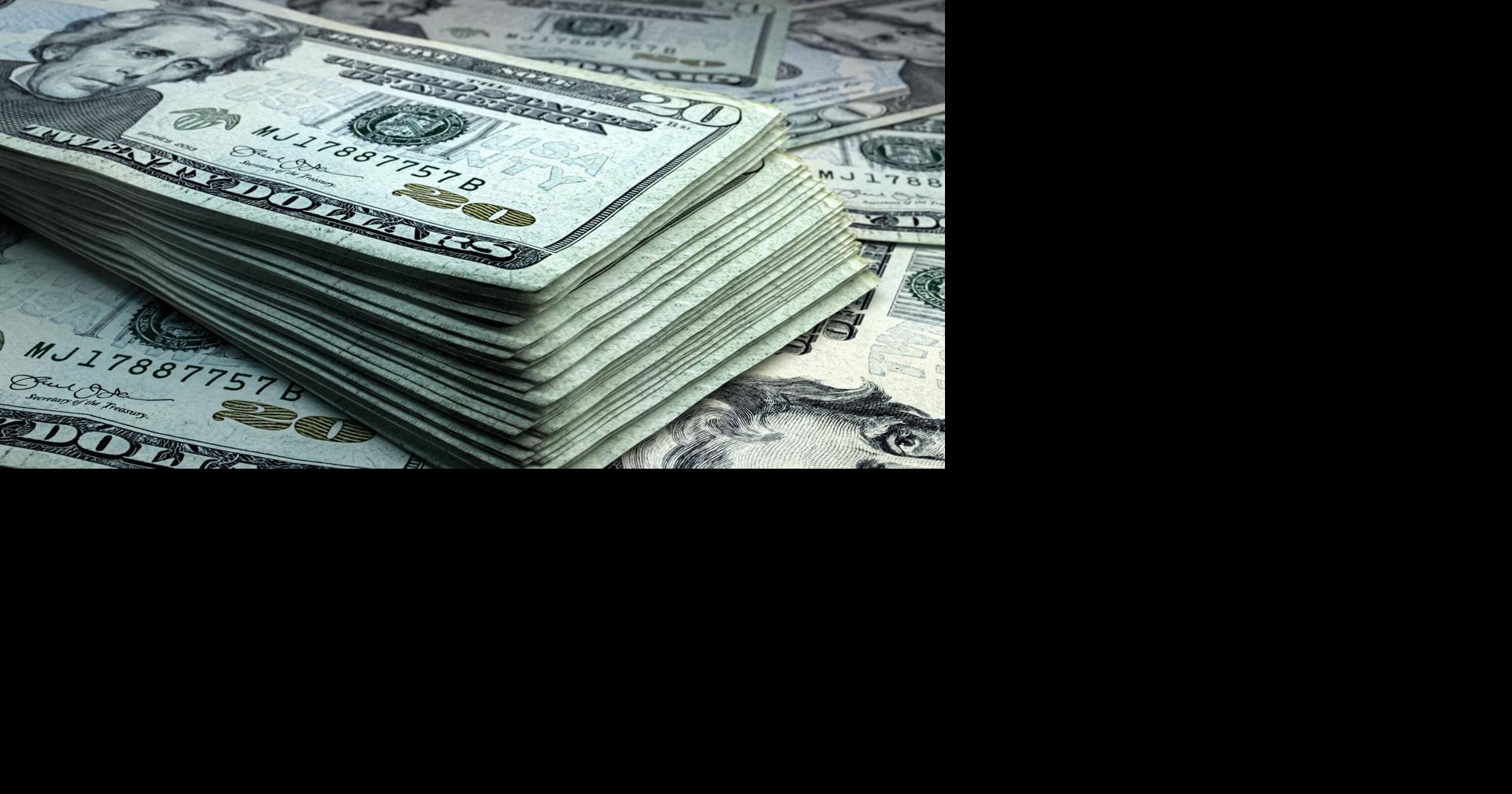 Oklahoma lawmakers hold interim study examining solutions for stabilizing municipal funding