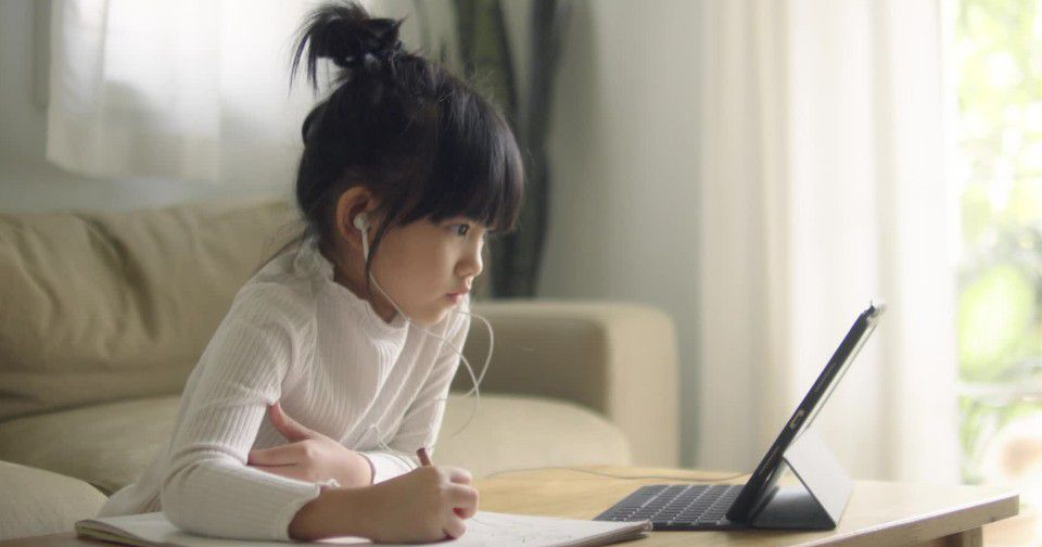 Homeschooling: Things to consider when deciding if you want to ...