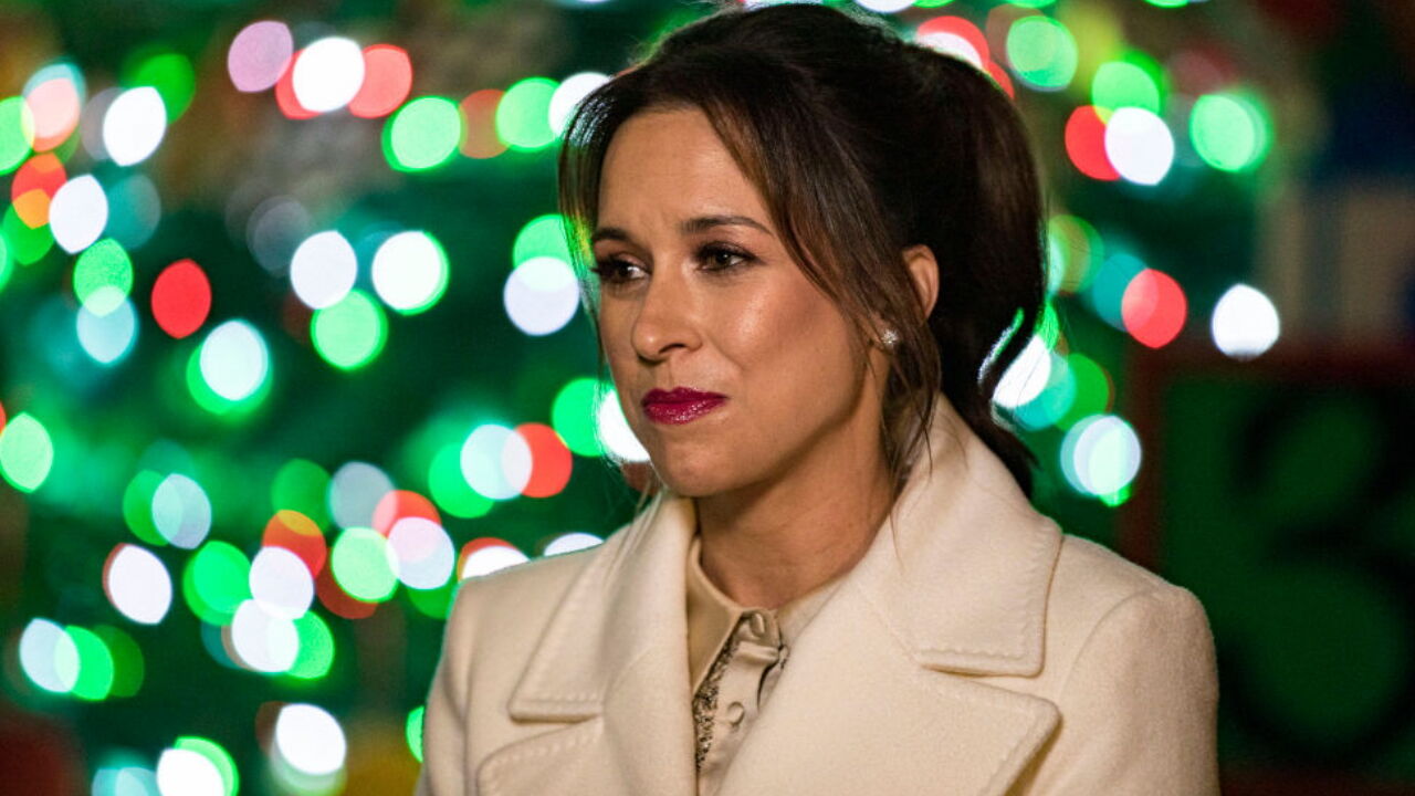 Older Sister Forced Caption Porn - 'Mean Girls' actress Lacey Chabert reveals death of older sister | Trending  | fox23.com