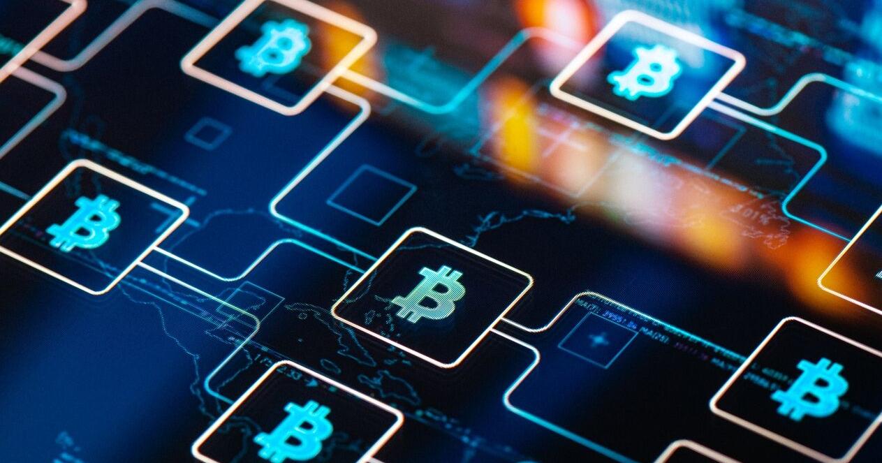 In Depth: President Donald Trump signs the Genius Act into law, makes investing in crypto more secure