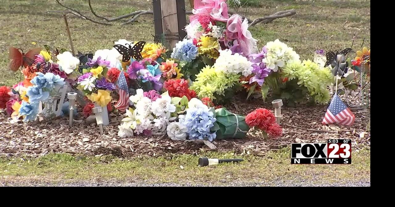 Trial gets postponed in 2022 Taft Memorial Day shooting News