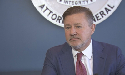 Attorney General: Corporation Commission raised PSO rates beyond what was agreed upon