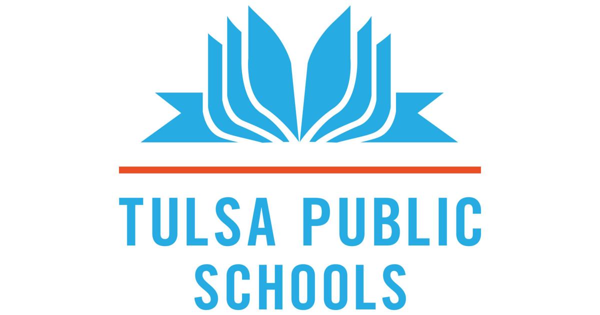tulsa-public-schools-to-open-second-public-montessori-program-for-2021