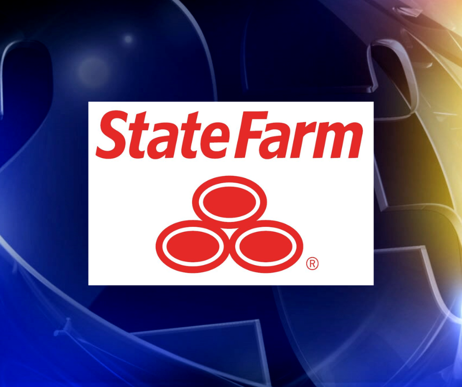 fox23.com - Oklahoma Supreme Court blocks Drummond's intervention in State Farm lawsuit
