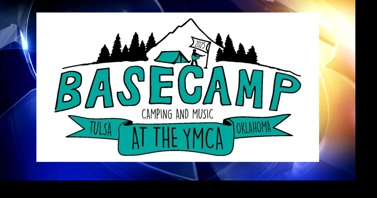 Turkey Mountain hosting annual BaseCamp Camping Festival this weekend