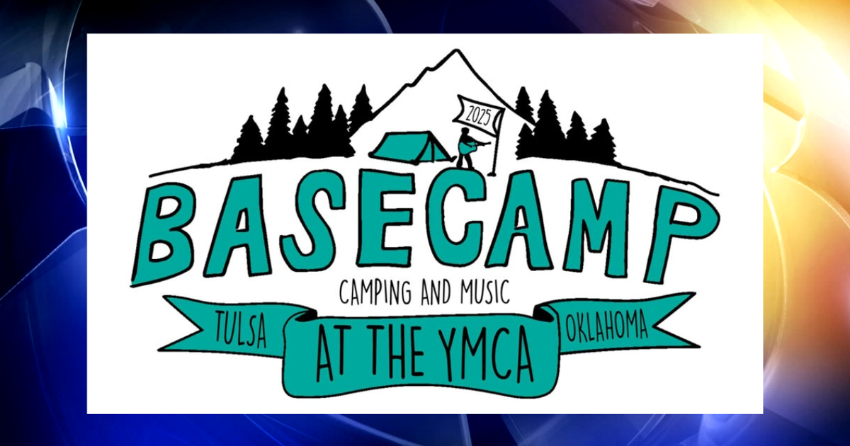 Turkey Mountain hosting annual BaseCamp Camping Festival this weekend