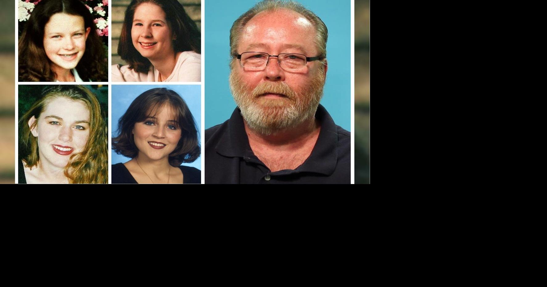 Death row inmate returns to Oklahoma to face execution