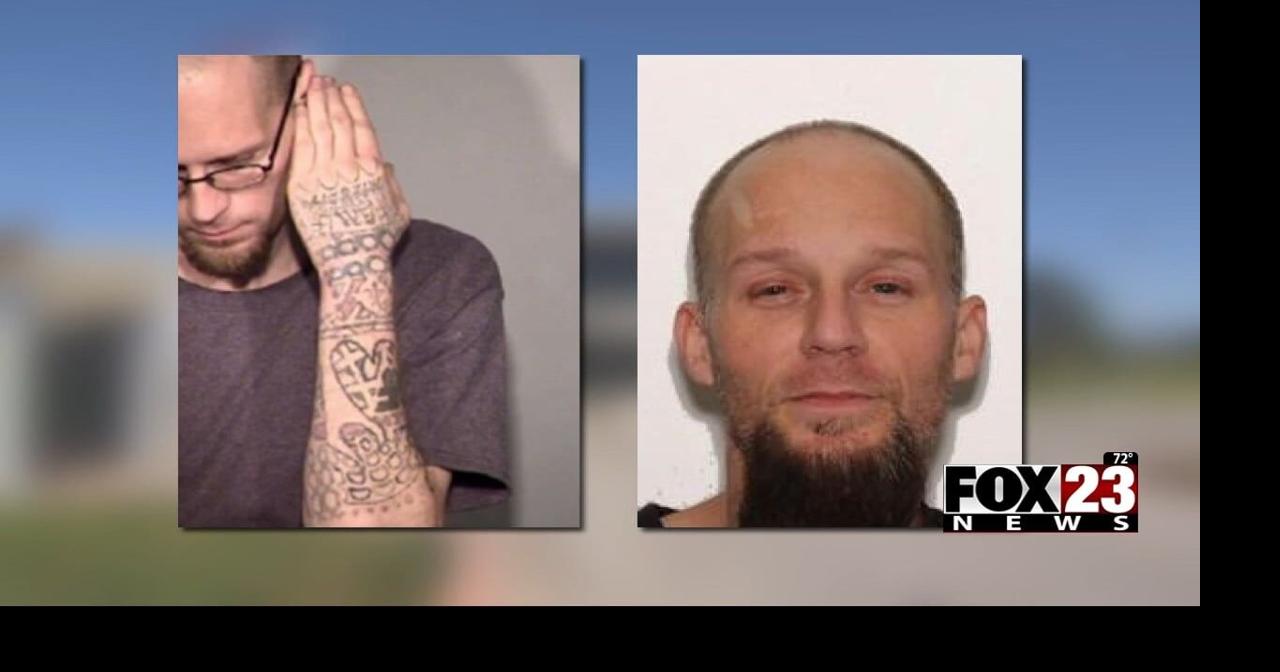 BAPD says suspect accused of strangling and assaulting victim with ...