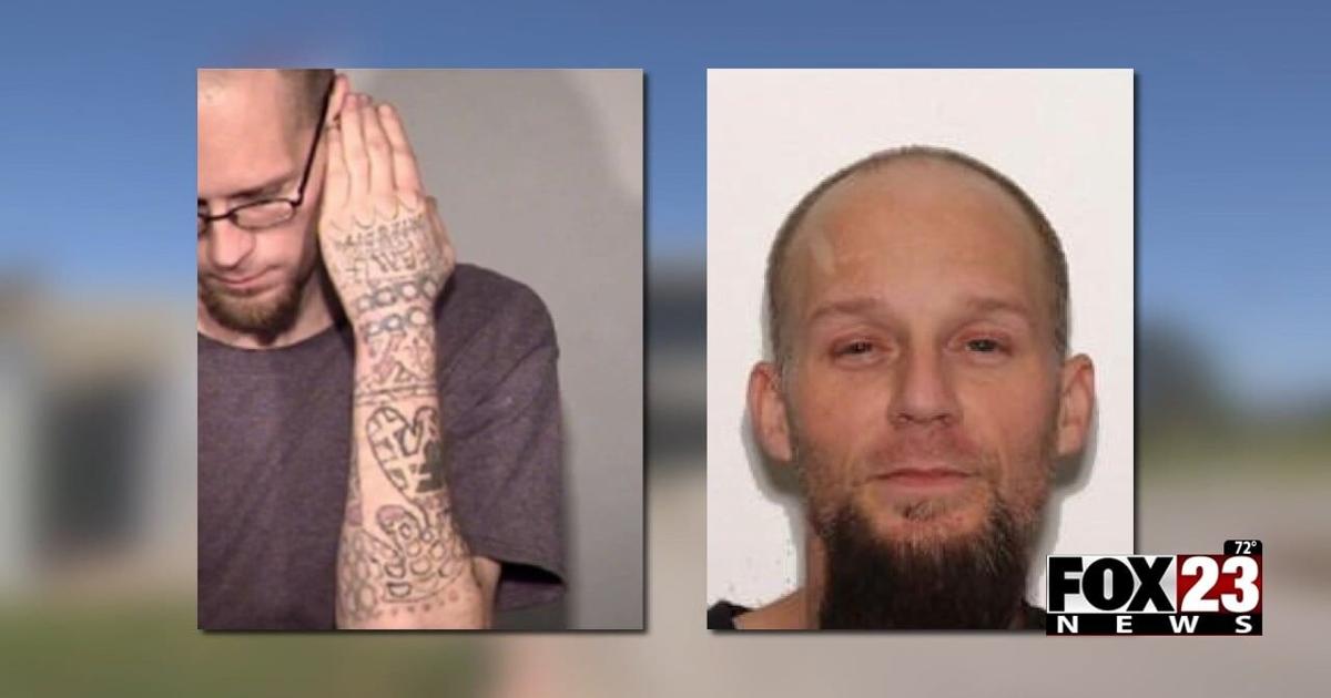 BAPD says suspect accused of strangling and assaulting victim with ...
