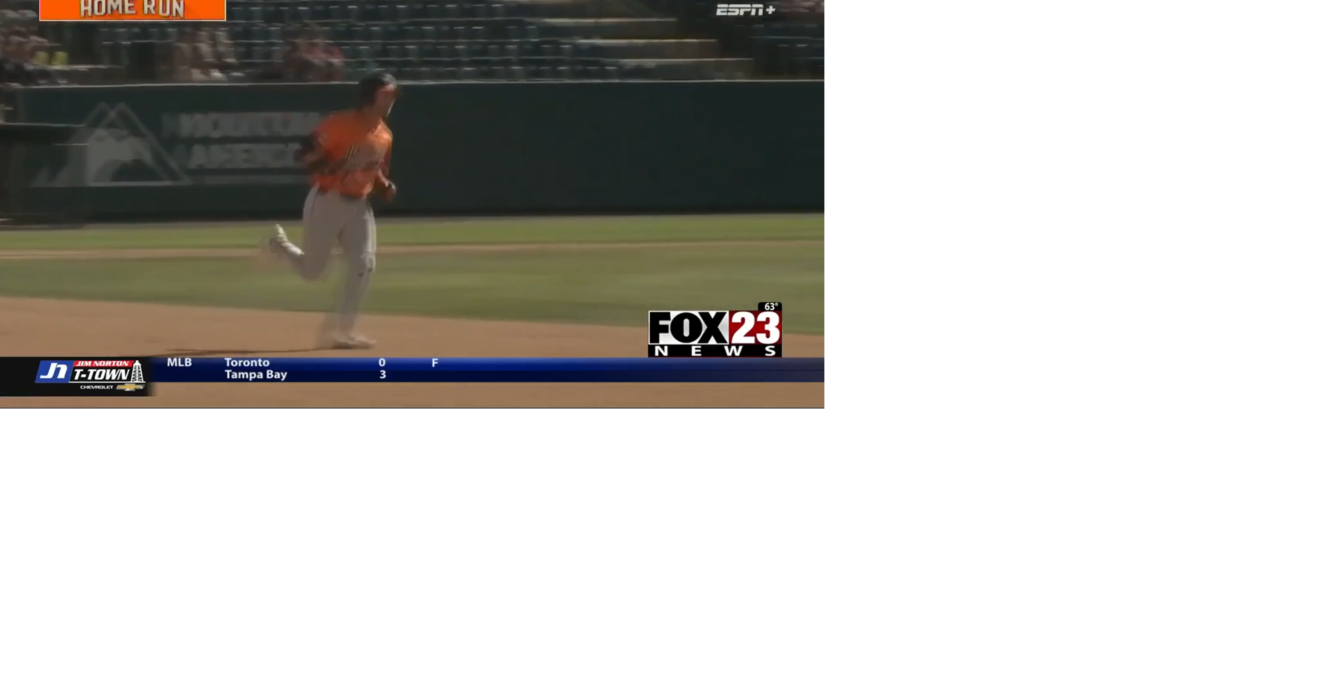 Oklahoma State comes up short at Arizona State