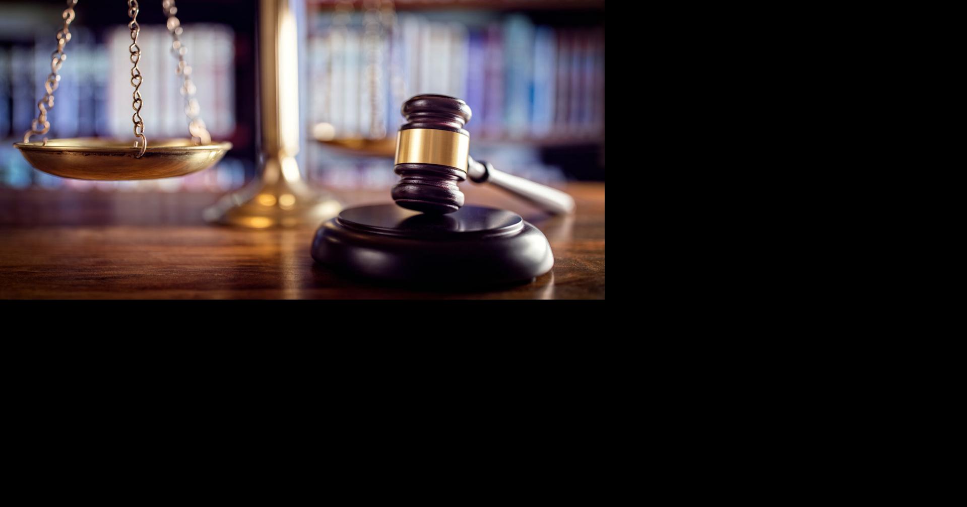 Federal judge dismisses Supt. Walters' lawsuit against Freedom Religion Foundation