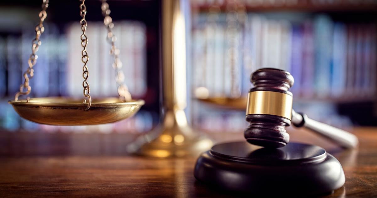Federal judge dismisses Supt. Walters' lawsuit against Freedom Religion Foundation