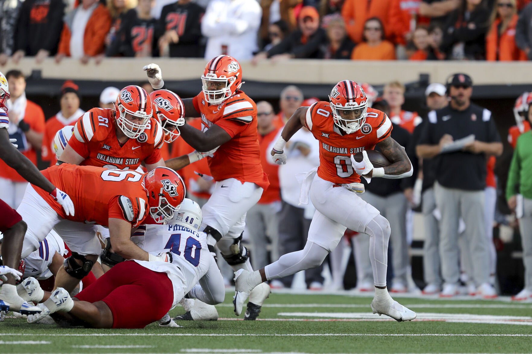 Ok state deals football schedule