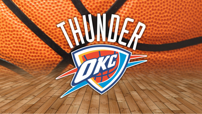 OKC Thunder to have new $900 million arena after voters approved