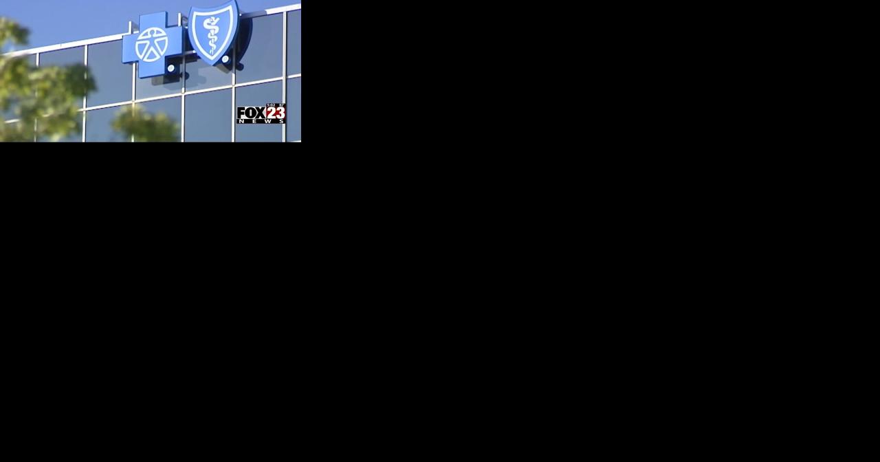 Video: BCBS of Oklahoma requiring insured asthma patients to do their own medicine injections