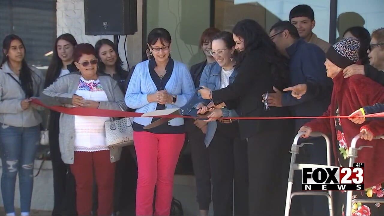 Bree Trujillo Tulsa Nurse Practitioner Online head.hesge.ch