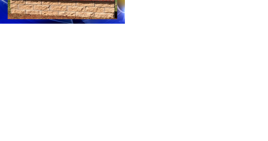 OSIDA to bring Aurora spaceplane to Oklahoma Air and Space Port