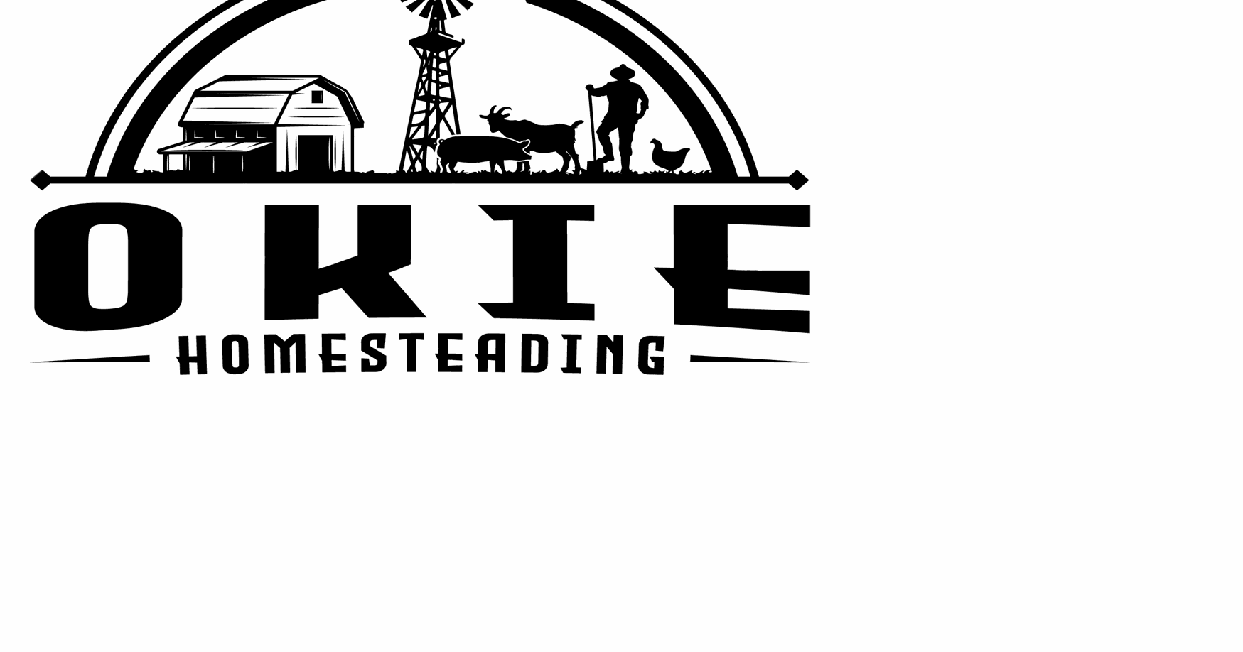 Green Country farmers to hold 1st Okie Homesteading Expo in Pryor