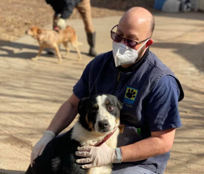 Broken arrow humane sales society