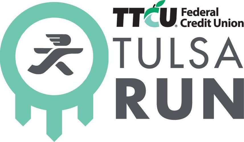 TTCU Tulsa Run will host 47th annual race in downtown Tulsa on Saturday