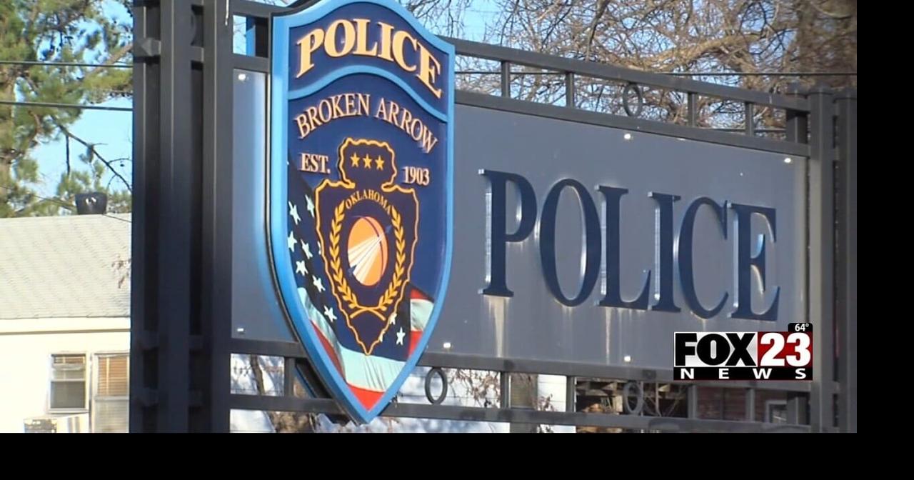 Former BAPD officers agree to deferred prosecution following internal ...