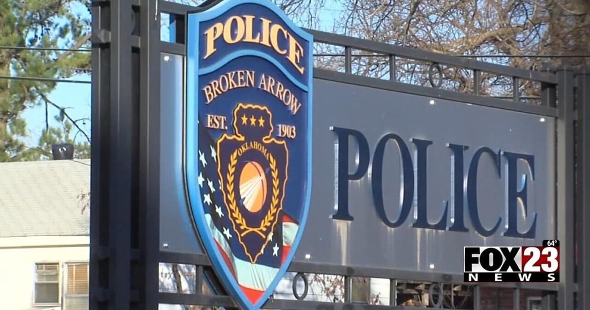 Former BAPD officers agree to deferred prosecution following internal ...