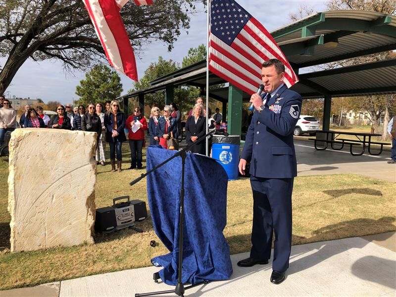 Veterans Day Ceremony | | Fox23.com