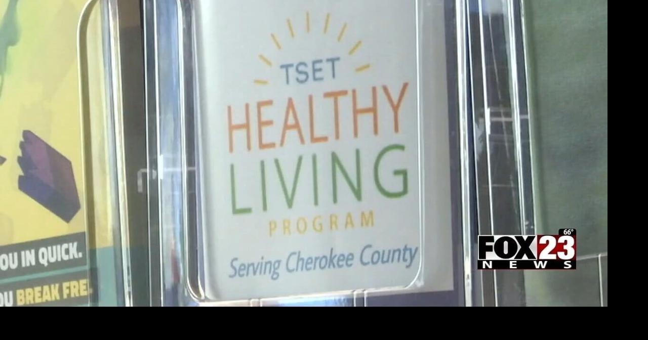 Oklahoma Senate pushes back on House plan to overhaul TSET, advances revised proposal