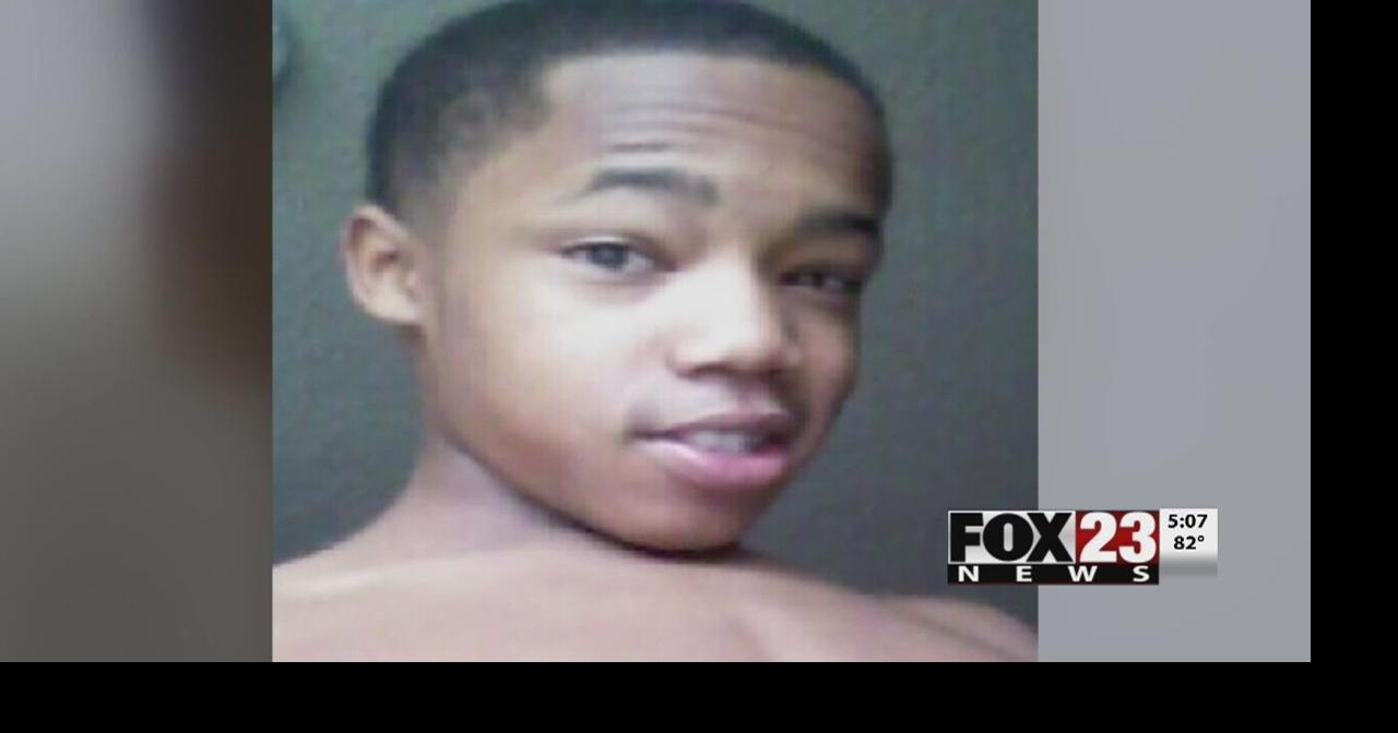 Tulsa teen sentenced to life in prison for murder conviction | News ...