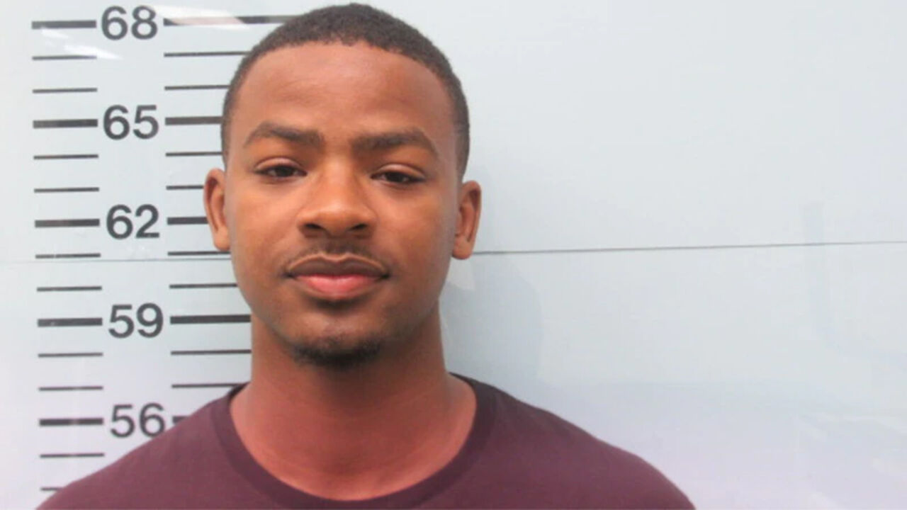 Man charged with murdering missing Ole Miss student Jimmie 'Jay' Lee,  police say | Trending 