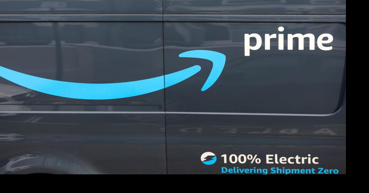 Amazon raising price of Prime membership to 139 per year Trending