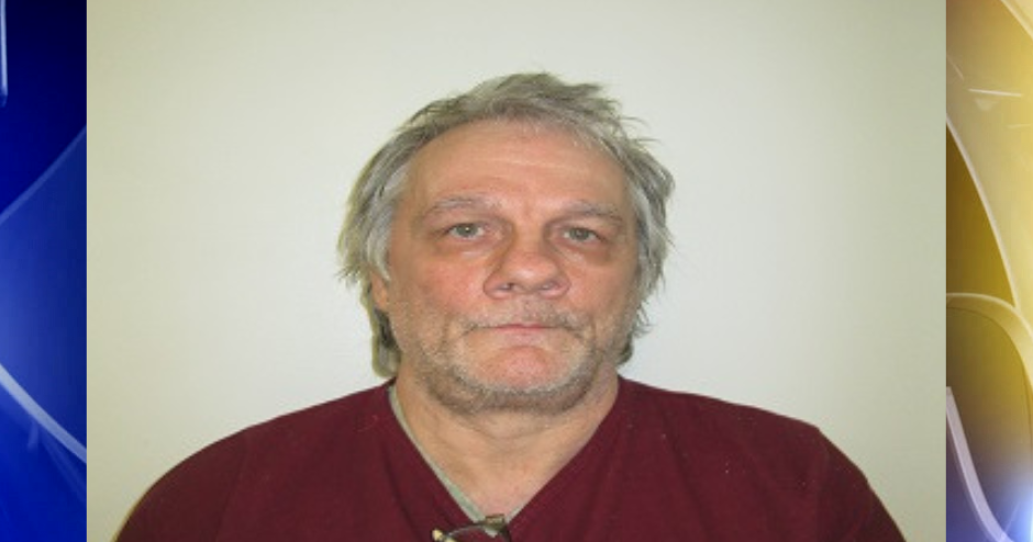 Pittsburg County court rules death row inmate incompetent to be