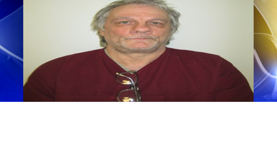 Pittsburg County court rules death row inmate incompetent to be