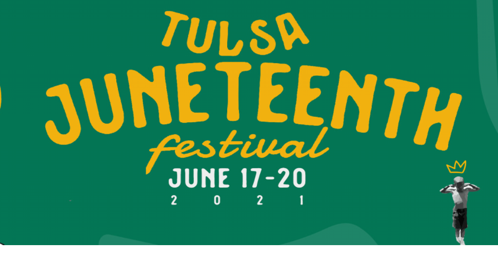 What you need to know Tulsa Festival Local & State