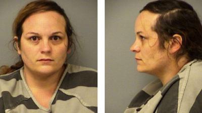 Autopsy confirms missing Texas mom Heidi Broussard was strangled | Trending | fox23.com