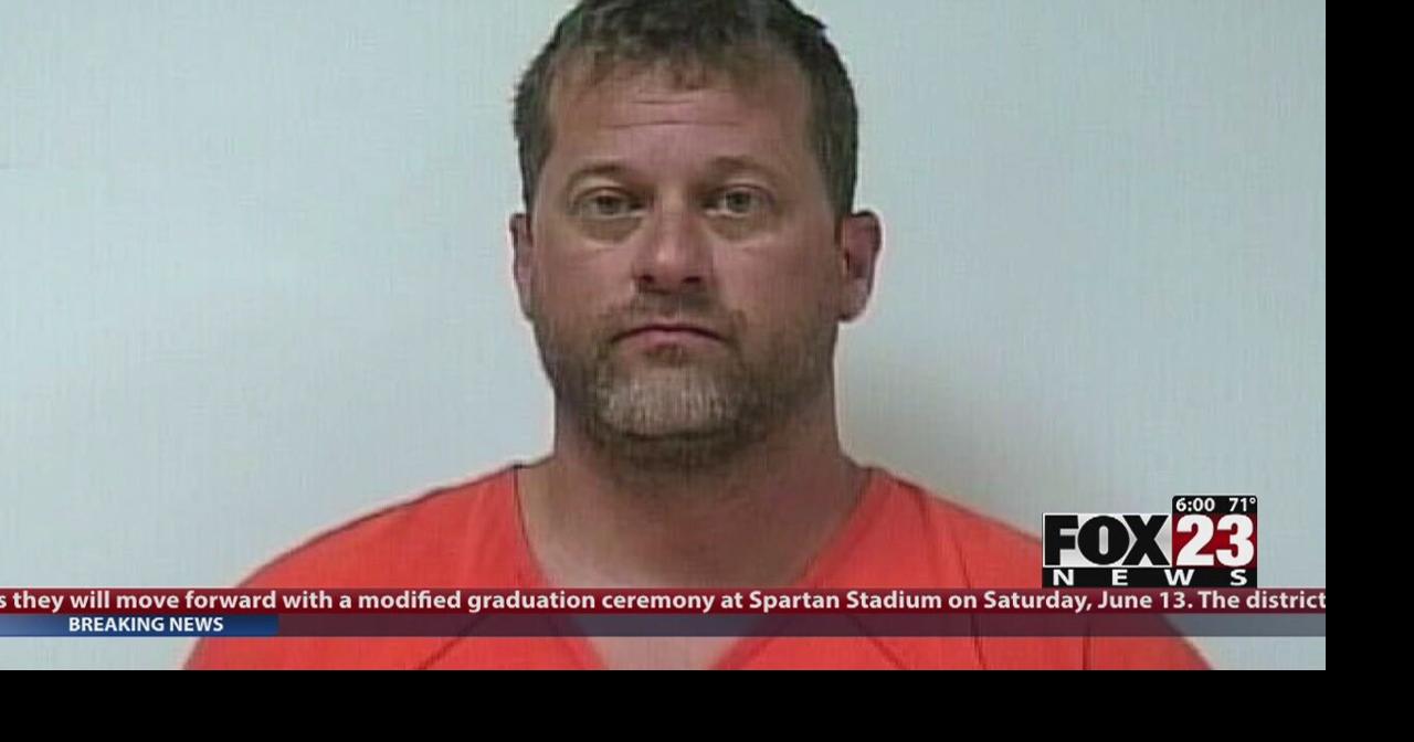 www.fox23.com
