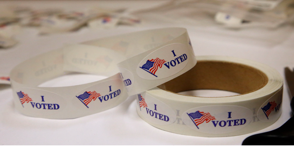 FOX23 Investigates Can you still vote by absentee ballot? FOX23