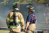 Tulsa firefighters look for bump in pay following Tulsa police, city agreement | Local & State | fox23.com tulsa-firefighters-look-for-bump-in-pay-following-tulsa-police-city-agreement-local-state-fox23-com