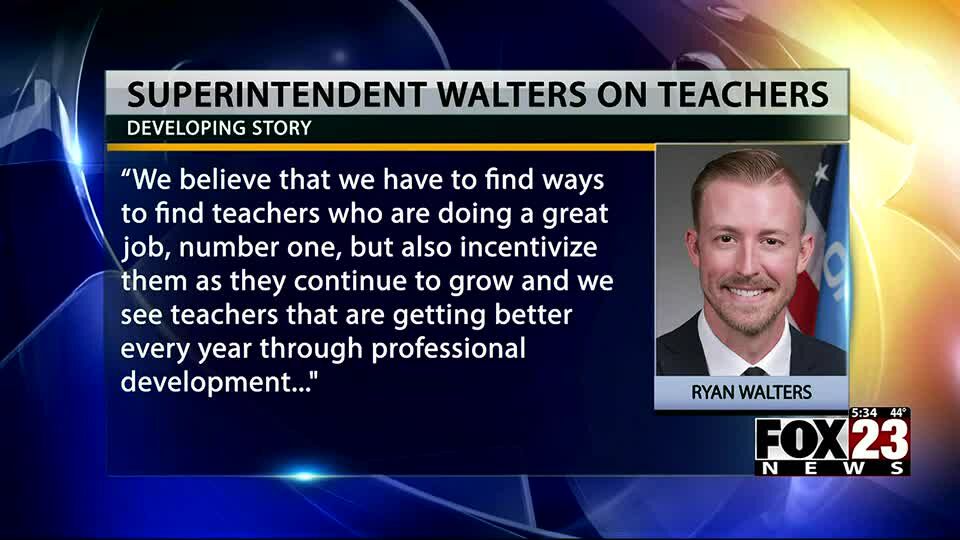 Oklahoma State Board Of Education Approves Walters 2024 Budget   647f864989280.image 