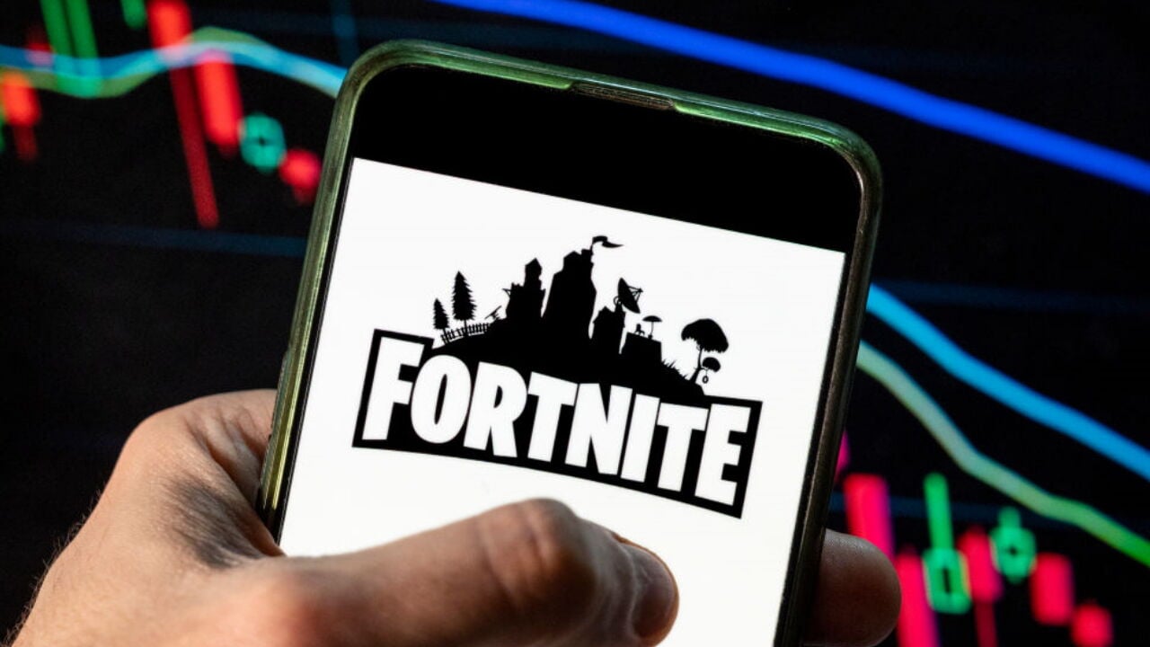 Florida man accused of having sex with 15-year-old girl he met playing  Fortnite | Trending | fox23.com