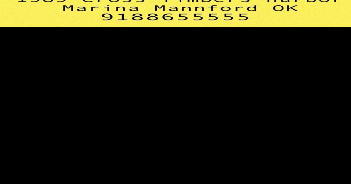 CAPS Steakhouse reopening after 2023 storm forced the popular restaurant to close