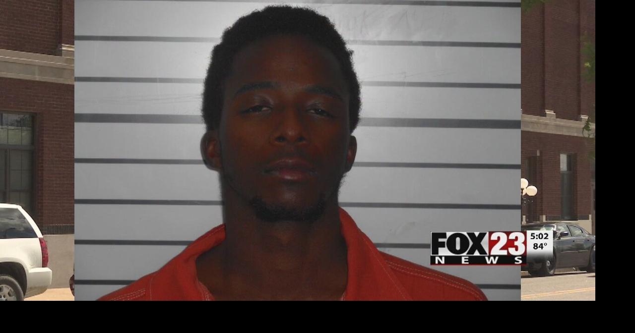 Muskogee police arrest both parents of critically injured child News