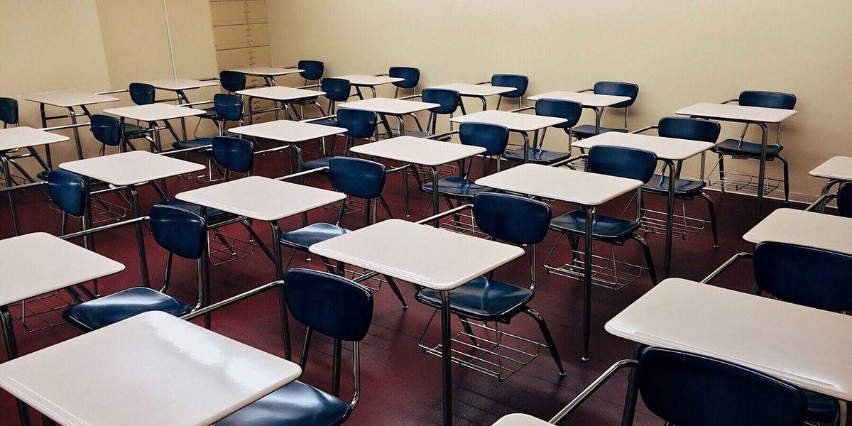 New parent of special needs student comes forward on claims of abuse by