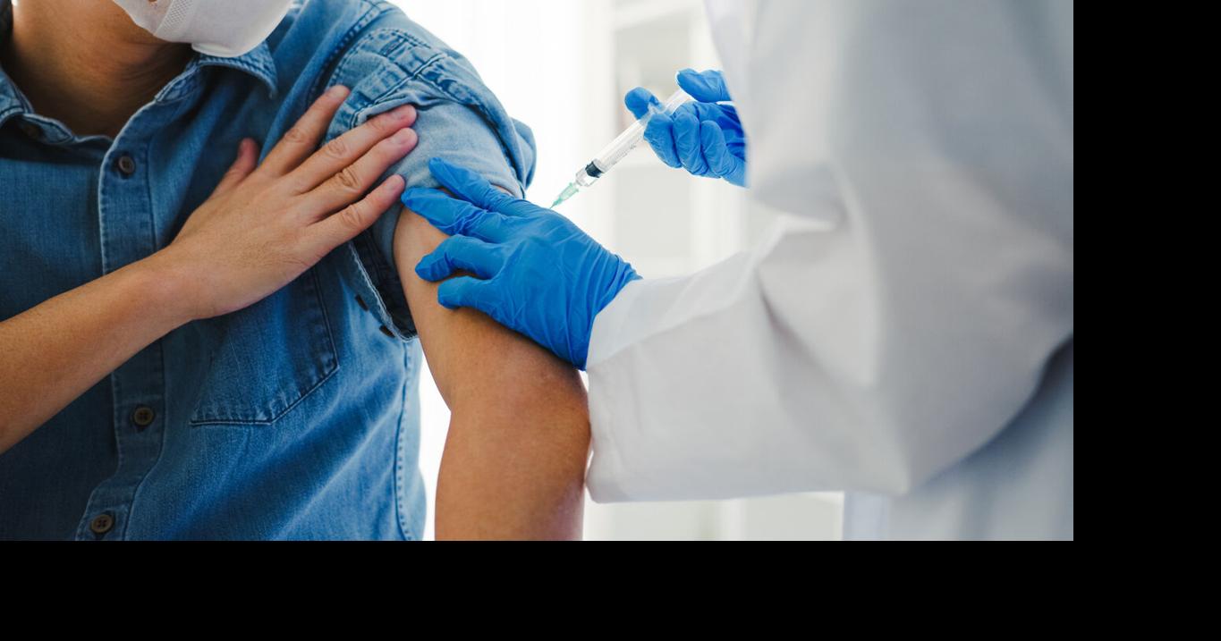 State lawmakers requesting AG investigate OK's COVID-19 response and hospital protocols