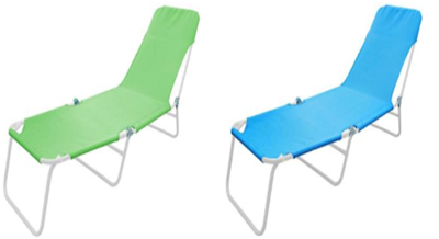 Dollar general chair cushions sales